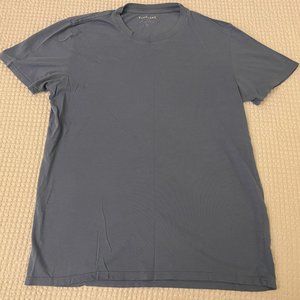 Everlane Tee (M)